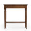 Aubrey Console Table-43624406