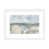 White Framed Paper is unavailable