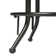Jamil Adjustable Counter Stool