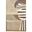 Wrapped Canvas Painting
