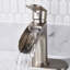 Waterfall Tap with Waste-1912240610