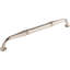 Chalet Appliance Pull-2038100979-2098916462