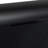 Beaumont 47.6'' Console Table-673799686