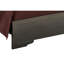 Grand lit transitionnel-865799844-865799847