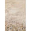 Tapis unique rectangulaire 9 pi x 12 pi Rugs By Tissage