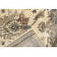 Raine Oriental Area Rug-27612788