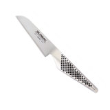 Global Knives Classic 3.94'' Santoku Knife