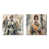 Toile tendue