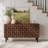 Branstetter 60'' Solid Wood Sideboard-1355584002-1355584003