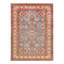 Oriental Area Rug