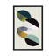 «Saucers», impression sur toile tendue-18690023-74296176-74296177