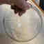 Photos des clients 1 de 1