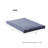 Polyester Pet Bed-2021254055-2021254052