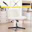 Fauteuil de bureau 25 po-200772803