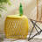 ALAMERA 19.75 SIDE TABLE-1417975698