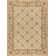 Clarence Indoor Rug