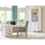Sanibel Melbourne Lateral File Chest