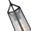 Cairo 1 - Light Pendant-373234486