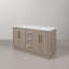 Hugo 60'' W Vanity-1556768062