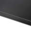 Shaylee Homeware Non-Stick Aluminum Baking Tray