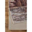 Tapis artistique-915222182-915222178