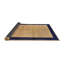 Abstract Indoor Rug-2039164957