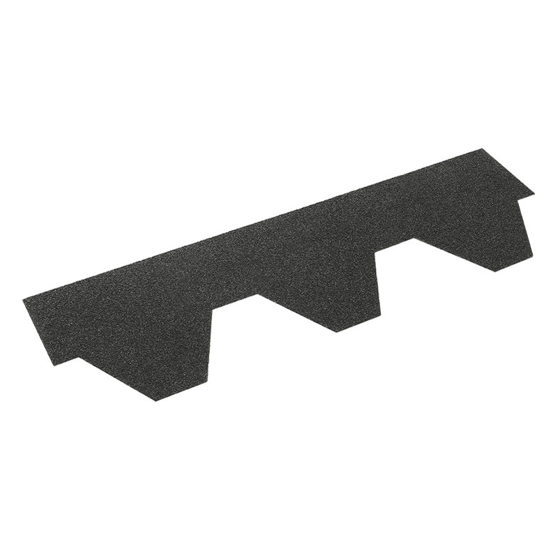 Living And Home Asphalt Roofing Kit
