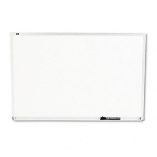 Tableau blanc mural pour marqueur
