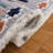 Khallil Performance Geometric Rug-572797372