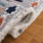 Khallil Performance Geometric Rug-572797376
