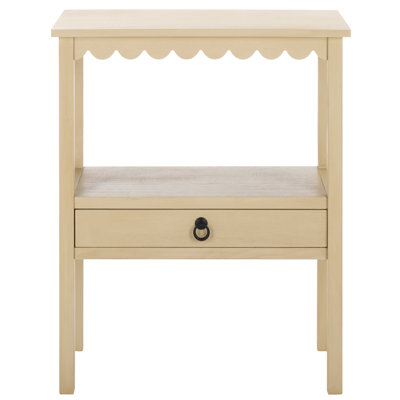 Branden 24" End Table