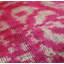 Coussin décoratif géométrique-2052908296-2052908311
