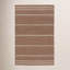 Tapis Indie Kistler-1096234103-1096787953