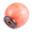 Lampe globe sel 28 lb