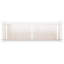 Venizelos Wood Planter Box-922827193-922827194