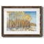 Arbres en automne-1437702968-1437702969
