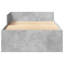 Bed-2137220741