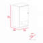Armoire murale de salle de bain-1912196481-1912196487