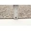Henar Performance Hand Braided Wool Rug