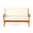 Beige est en rupture de stock