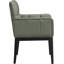 Chaise de salle à manger en cuir Adrian-1847097223-1847097220