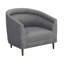 Capri Barrel Chair-64703838-44461786
