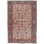 Vintage One-of-a-Kind 6'11" X 10' Area Rug