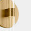 Silas Sconce-1250661449-1250661451-1250661557