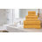 Zuma Zero Twist Cotton Medium Weight Absorbent Hand Towels-106528594