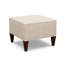 Square Ottoman-464985991-464986092