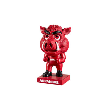 Figurine / sculpture de sport