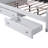 Daybed With Led Lights-1087193264-1087193270