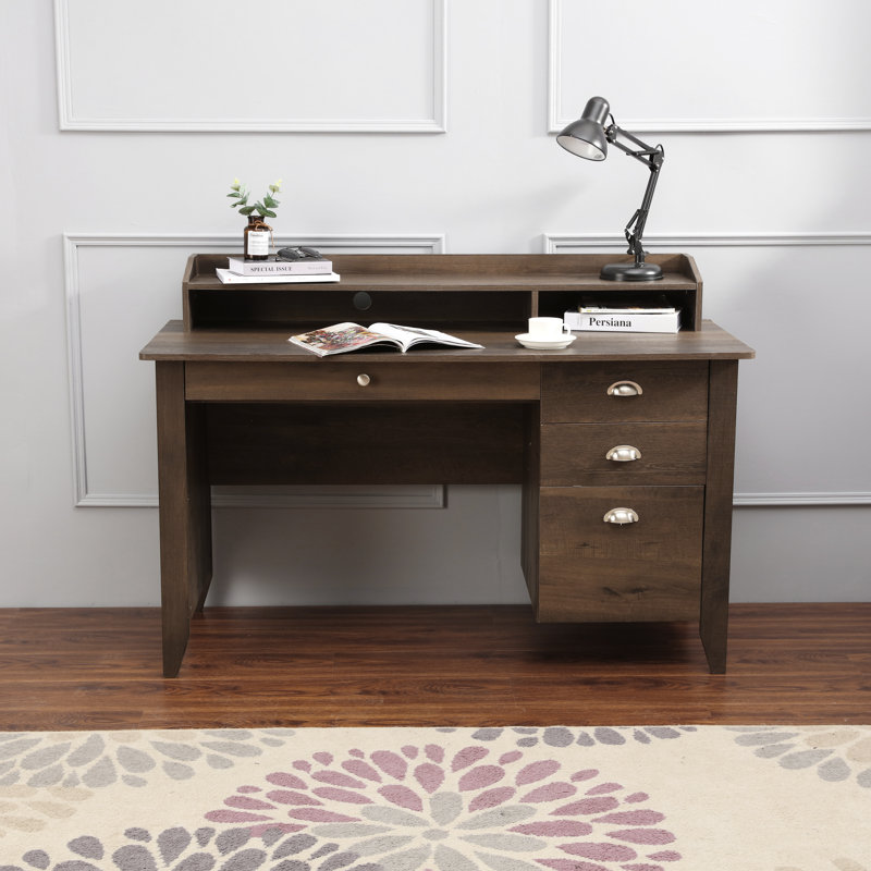 Hering Writing Desk