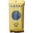 Exfoliating Shower Towel  Rip Resistant Exfoliating Washcloth For All Skin Types  Made In Japan-394748142